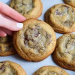 Sourdough-Discard-Chocolate-Chip-Cookies-Recipe