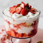 Strawberry-Shortcake-Trifle-with-Angel-Food-Cake-Recipe