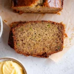 Super-Easy-Banana-Zucchini-Bread-Recipe