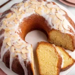 The-Best-Almond-Pound-Cake-Recipe