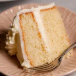 The-Best-Vanilla-Cake-Recipe