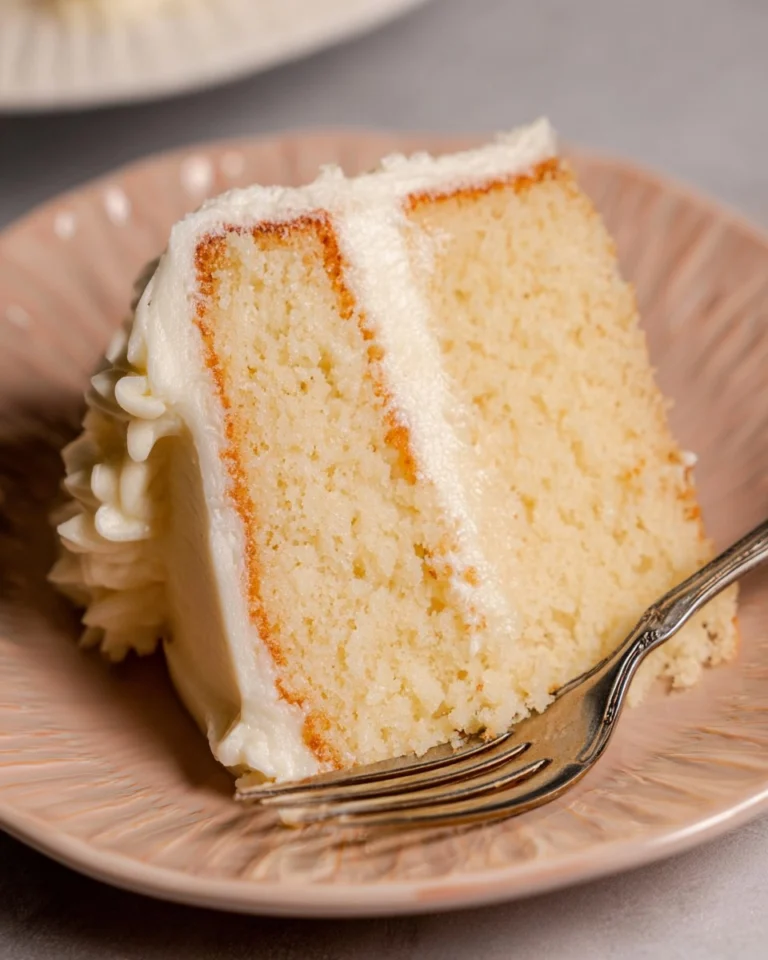 The-Best-Vanilla-Cake-Recipe