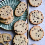 Traditional-Easter-Biscuits-Recipe