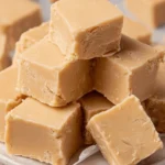 Vanilla Fudge That Sets Perfectly Every Time 8 Vanilla-Fudge-That-Sets-Perfectly-Every-Time-Recipe
