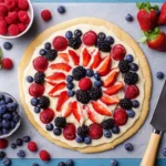 4th-of-July-Fruit-Pizza-Recipe