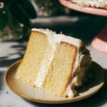 BEST-Vanilla-Cake-Recipe