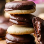 Berger Cookies 6 Berger-Cookies-Recipe