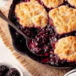 Blackberry-Cobbler-Recipe