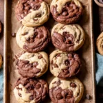 Brookie-Cookies-Recipe