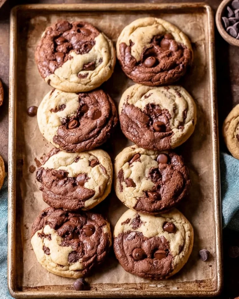 Brookie-Cookies-Recipe