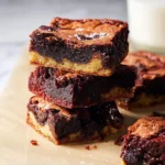 Brookies-Recipe