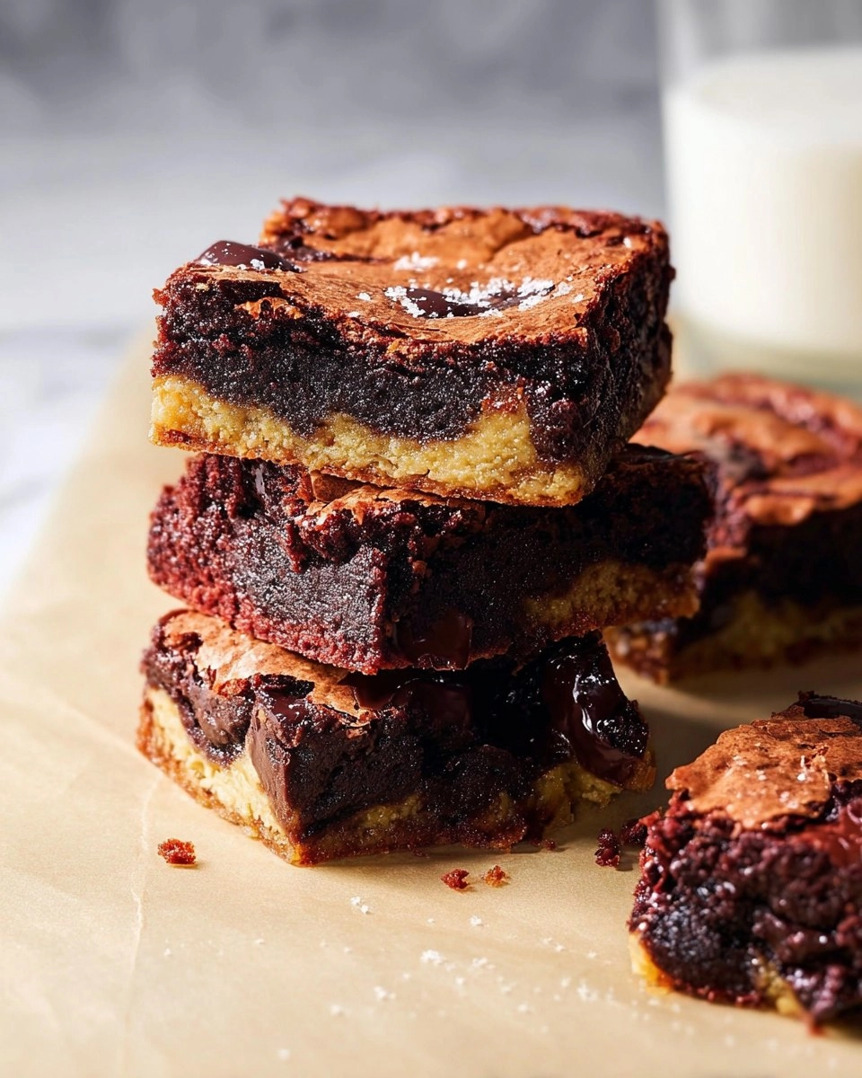 Brookies