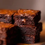 Brown-Butter-Brownies-Recipe