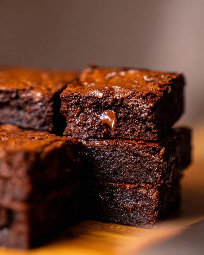 Brown-Butter-Brownies-Recipe