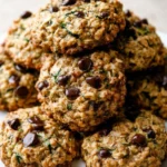 Brown-Butter-Zucchini-Oatmeal-Cookies-Recipe