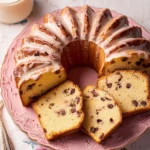Chocolate-Chip-Pound-Cake-Recipe