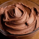 Chocolate-Cream-Cheese-Frosting-Recipe