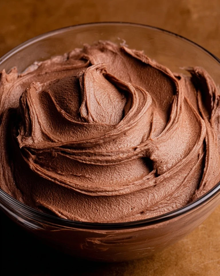 Chocolate-Cream-Cheese-Frosting-Recipe