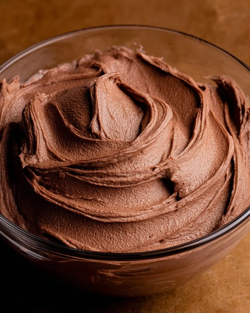 Chocolate-Cream-Cheese-Frosting-Recipe