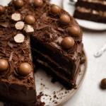 Chocolate-Malt-Cake-Recipe