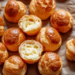 Choux-Pastry-Pate-a-choux-Recipe