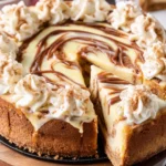 Cinnamon Roll Cheesecake 6 Cinnamon-Roll-Cheesecake-Recipe