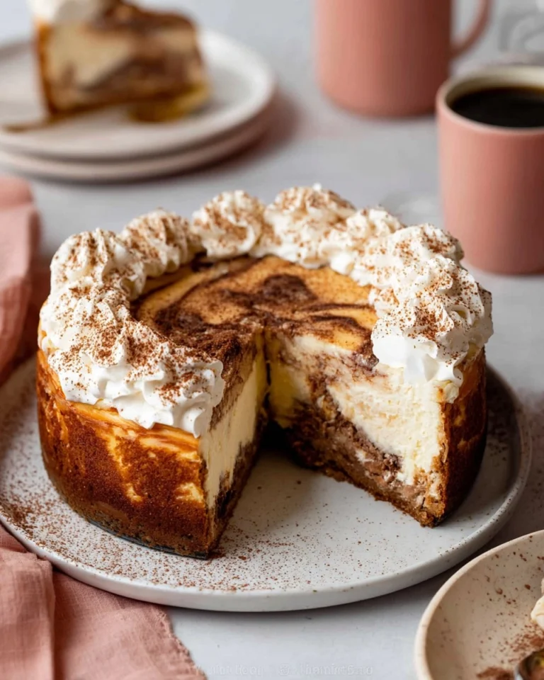 Cinnamon-Swirl-Cheesecake-Recipe