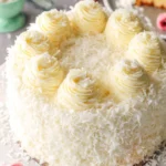 Coconut-Cake-Recipe