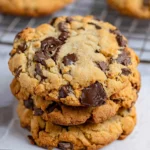 Copycat-Levain-Cookies-Recipe