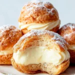 Cream-Puffs-Recipe