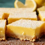 Creamy-Lemon-Bars-Recipe