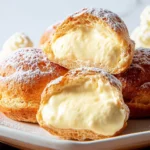 Crème Légère 6 Creme-Legere-Recipe