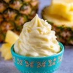 Dole-Whip-Recipe-three-ways-Recipe