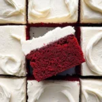Easy-Red-Velvet-Sheet-Cake-Recipe