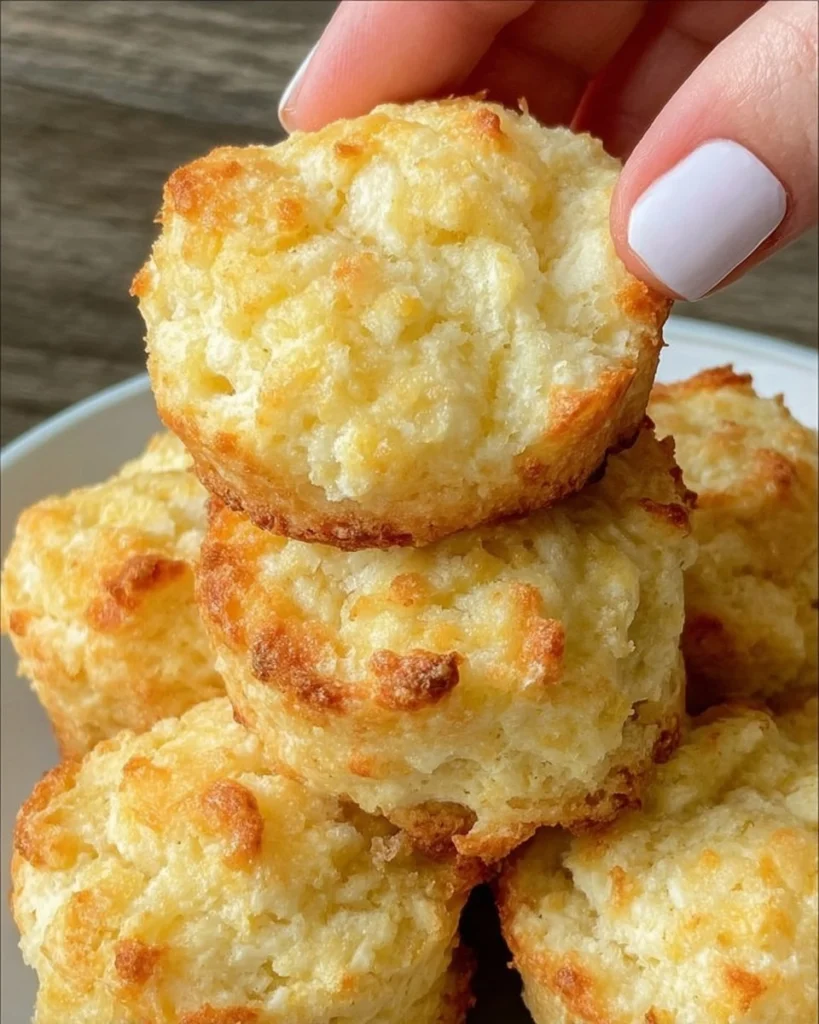 Fluffy-Keto-Biscuits-Recipe