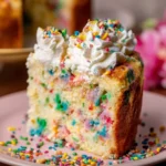 Funfetti-Cake-Cheesecake-Recipe