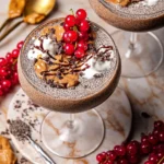 HIGH-PROTEIN-CHOCOLATE-CHIA-PUDDING-Recipe