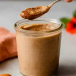 Homemade-Almond-Butter-Recipe