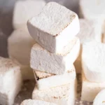 Homemade-Marshmallows-Recipe