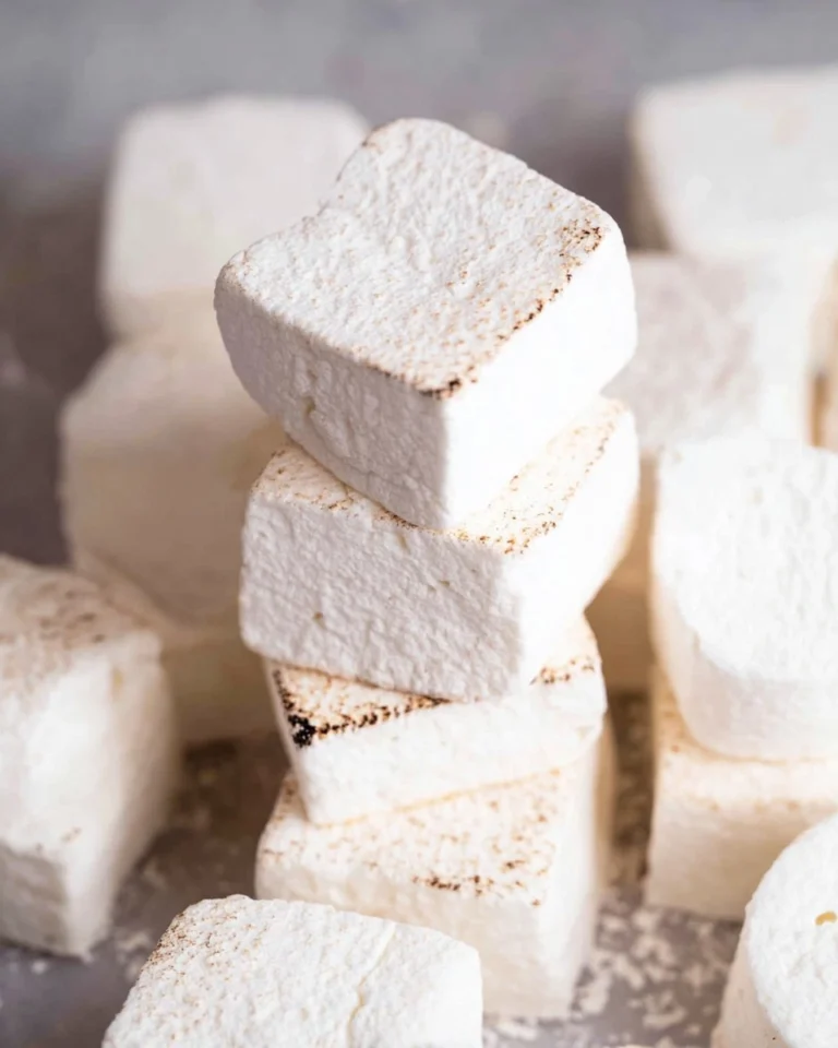Homemade-Marshmallows-Recipe