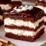 Hostess-Cake-Recipe