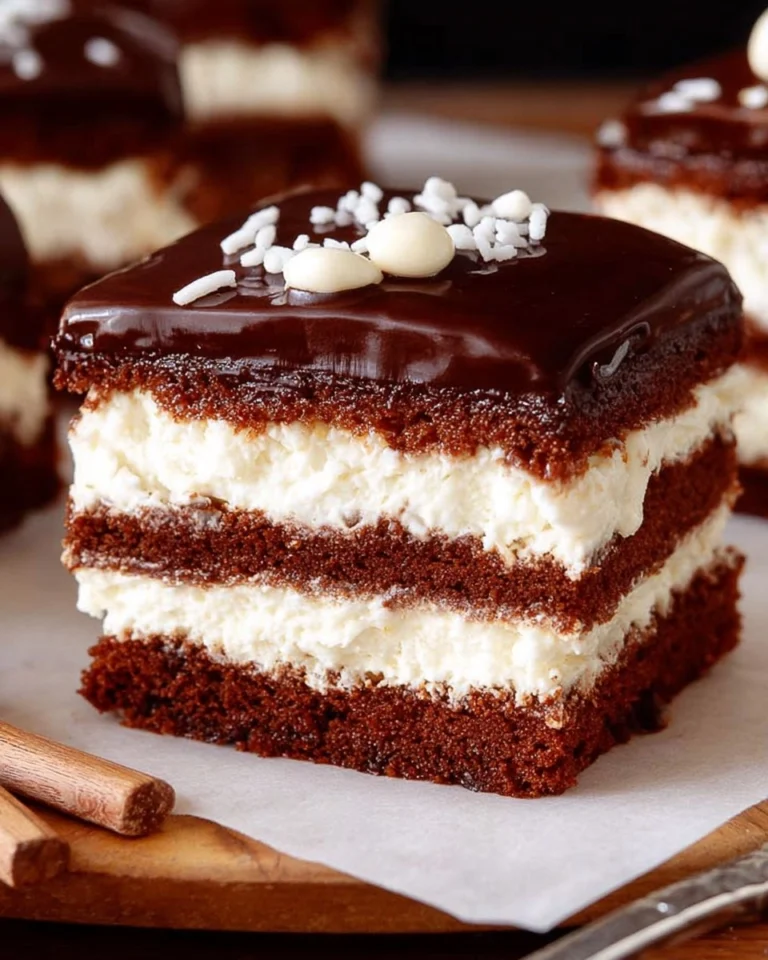 Hostess-Cake-Recipe
