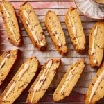 Lemon-Biscotti-Recipe