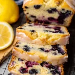 Lemon-Blueberry-Bread-Recipe