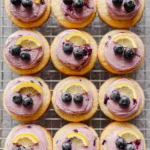 Lemon Blueberry Cookies 6 Lemon-Blueberry-Cookies-Recipe