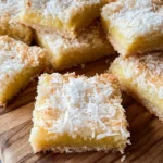 Lemon-Coconut-Bars-Recipe