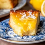 Lemon-Gooey-Butter-Cake-Recipe