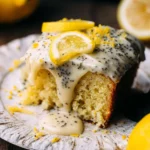 Lemon-Poppy-Seed-Cake-Recipe