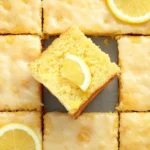 Lemon Sheet Cake 6 Lemon-Sheet-Cake-Recipe