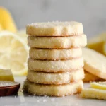 Lemon-Shortbread-Cookies-Recipe